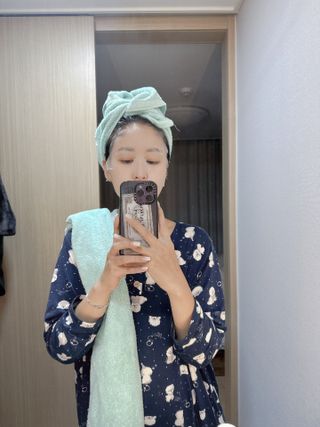 민홀리님이 올린 리뷰 사진 3