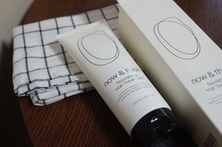 je님이 올린 리뷰 사진 3