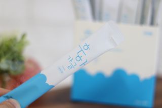딩딩고도도님이 올린 리뷰 사진 3