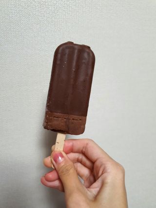 소영님이 올린 리뷰 사진 2