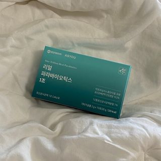 쩡토리님이 올린 리뷰 사진 1