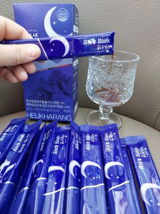 경북문구센터&로보로보님이 올린 리뷰 사진 1