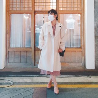 나나페이지님이 올린 리뷰 사진 1