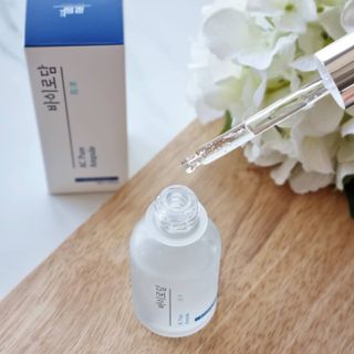 마시님이 올린 리뷰 사진 2