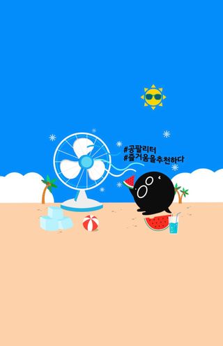 sysy님이 올린 리뷰 사진 1