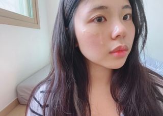 벨라님이 올린 리뷰 사진 4