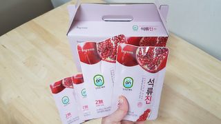 갱토끼님이 올린 리뷰 사진 1