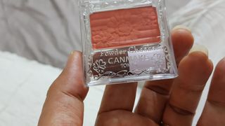 하늘정원님이 올린 리뷰 사진 3