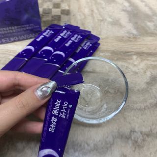 소그뮤쫑님이 올린 리뷰 사진 2