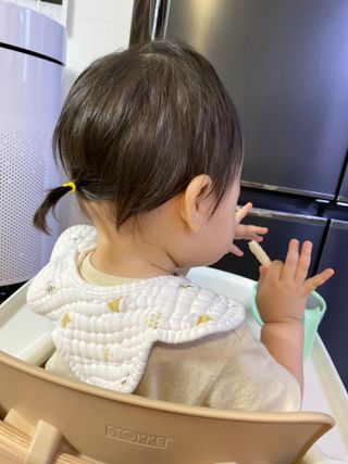 냥이님이 올린 리뷰 사진 4