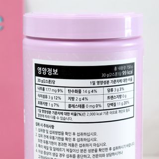 해피해님이 올린 리뷰 사진 2