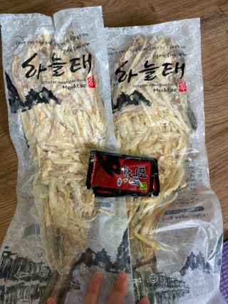 다지님이 올린 리뷰 사진 1