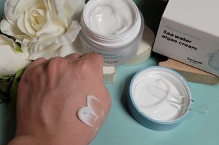 hing20님이 올린 리뷰 사진 3