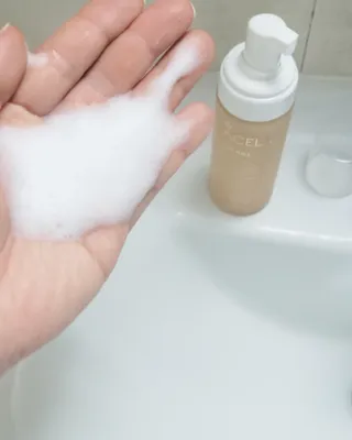 chu님이 올린 리뷰 사진 3