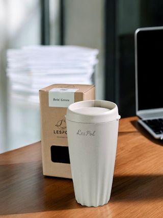 은지공주님이 올린 리뷰 사진 4