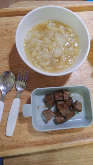 안선영님이 올린 리뷰 사진 3
