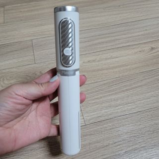 미르별님이 올린 리뷰 사진 2