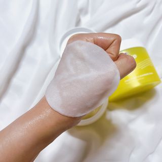 사랑스럽워연님이 올린 리뷰 사진 3