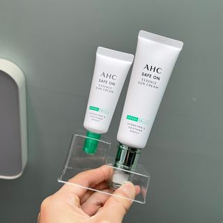 0xuan0님이 올린 리뷰 사진 2
