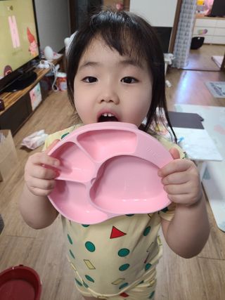안블리님이 올린 리뷰 사진 2