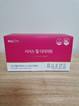 써니님이 올린 리뷰 사진 1