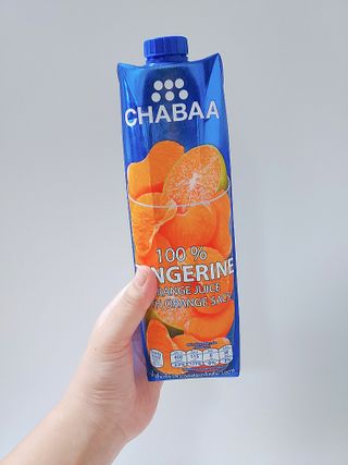 꼬꼬님이 올린 리뷰 사진 2