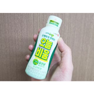 콩콩님이 올린 리뷰 사진 2