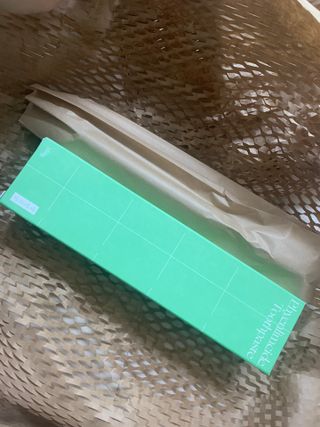 리콩님이 올린 리뷰 사진 1