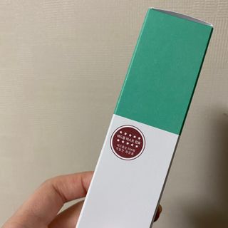 쵸코vi님이 올린 리뷰 사진 3