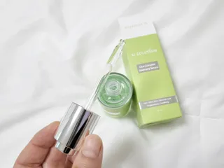 수지님이 올린 리뷰 사진 3