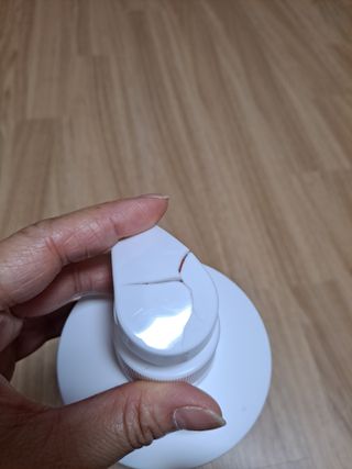 라니으니님이 올린 리뷰 사진 3