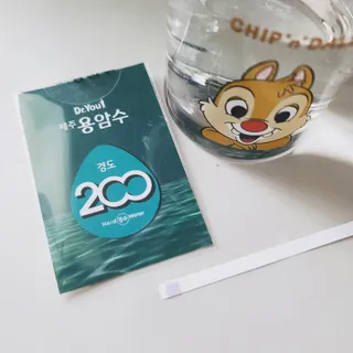 우기기우기님이 올린 리뷰 사진 1
