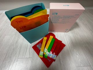 쏘피님이 올린 리뷰 사진 2