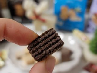 투엘홀릭님이 올린 리뷰 사진 3