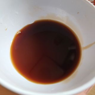 반딧불이님이 올린 리뷰 사진 4