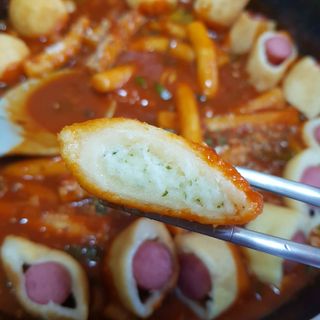 엘비스님이 올린 리뷰 사진 3