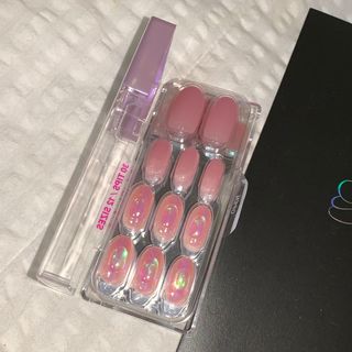 cherry님이 올린 리뷰 사진 2