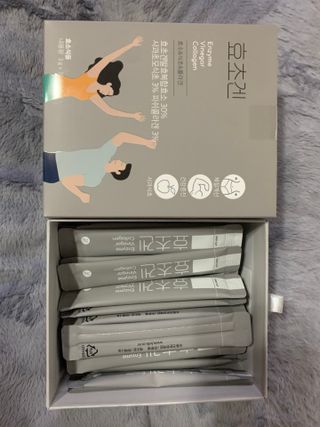 참새세마리님이 올린 리뷰 사진 3