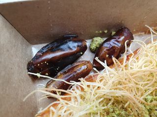우푸디님이 올린 리뷰 사진 4