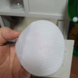 해바라기님이 올린 리뷰 사진 2