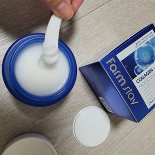 직장인님이 올린 리뷰 사진 3
