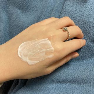 yeaah님이 올린 리뷰 사진 1