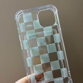 다이애나님이 올린 리뷰 사진 2