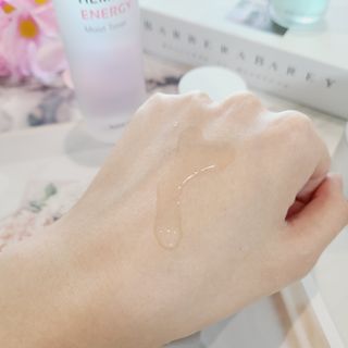 별구름꽃님이 올린 리뷰 사진 3