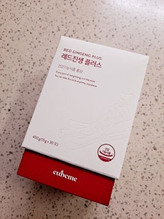 라니으니님이 올린 리뷰 사진 4