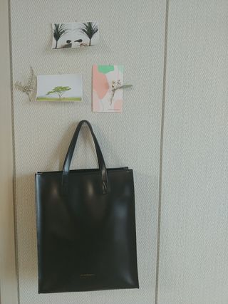 귀욤춉춉님이 올린 리뷰 사진 1