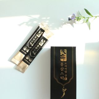 진가람님이 올린 리뷰 사진 3