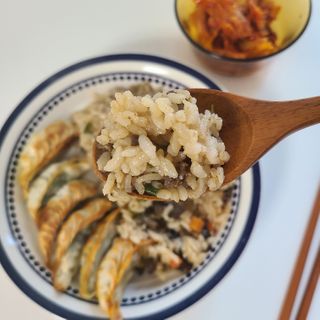 동글님이 올린 리뷰 사진 3