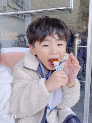 yebbi님이 올린 리뷰 사진 1