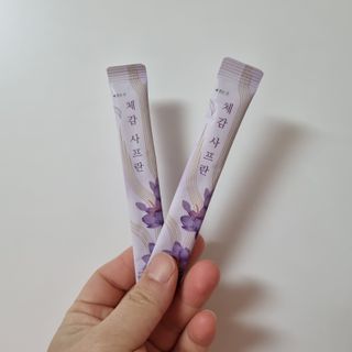 토오링님이 올린 리뷰 사진 2